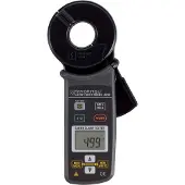 KYORITSU KEW 4200 Erdungsmessgerät
