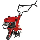 Einhell Benzinmotorhacke "GC-MT 2236"