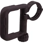 Makita D-Griff kpl. - 134944-3