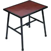Rems Jumbo E