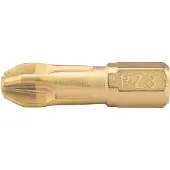 Makita PZ Diamant Bit 3x25