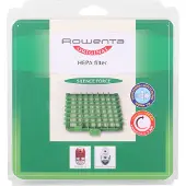 Rowenta ZR 002901 Filter