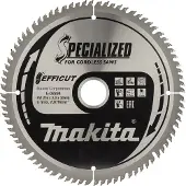 Makita E-08894 Brower sah Blade Hout