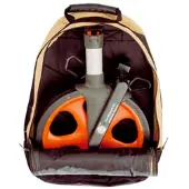 Dewepro 703115
