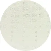 Bosch Powertools net grinding disc M480 150mm K220 - 2608621176 50 pieces