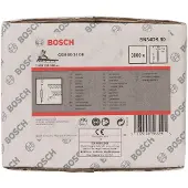 Bosch SØM 34GR 2,9X50MM BL 3000 STK
