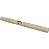 PICARD Ersatzstiel 33cm Hickory für 500g Nr. 9 Nr. 10 Nr. 165 - 187 Hammer Nr. 99042