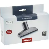 Miele Polsterdüse SPD 20