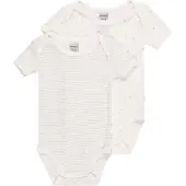 Schiesser Body Original Classics Kurzarm in sortiert 1 | Gr.: 104