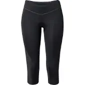 Vaude Bike Active 3/4 Radhose