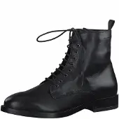 Tamaris 1-1-25136-27/001 BLACK HW 21/22, Spocc:36
