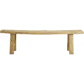 Nordal Argun Sofa - mittelgroß