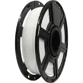 Flashforge PLA PRO 500g weißes 3D-Druckfilament