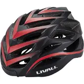 LIVALL BH62 Neo, Fahrradhelm, Batteriestatus, Diebstahlwarnung, Sprachnavigation