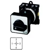 Eaton Power Quality T0-4-15056/Z