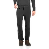 Maier Sports Oberjoch Hosen