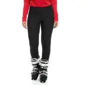 Maier Sports Damen Hose Sonja