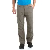 Maier Sports Wanderhose Trave