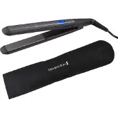 Remington - PRO-Ceramic Ultra S5505