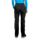 Maier Sports Damen Hose el. Helga