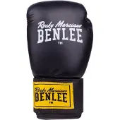 Benlee Rodney Leder Künstliche Boxhandschuhe