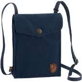 Fjällräven Pocket Umhängetasche