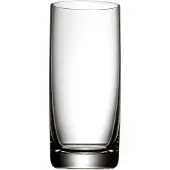 WMF Longdrinkbecher 6 Stück Easy