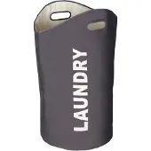 Wenko Wäschekorb Lumo