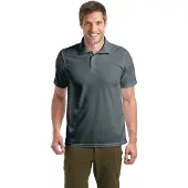 Maier Sports Herren Polo Ulrich He-Polo 1/2 Arm