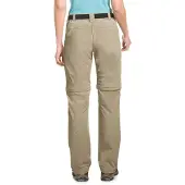 Maier Sports Wanderhose Damen Nata