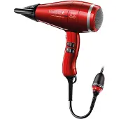 Valera Haartrockner Swiss Power4ever rot 2400W