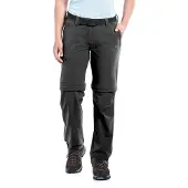 Maier Sports Wanderhose Damen Nata