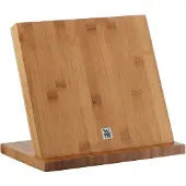 WMF Magnetische 18.8052.4500, Bambus, Holz, 1 Stück(e), 177 mm, 290 mm, 240 mm