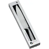WMF Grand Gourmet 1880396032, Kochmesser, 20 cm