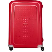 Samsonite S Cure 79l Koffer Auf Rollen