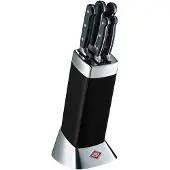 Wesco Messerblock Cl