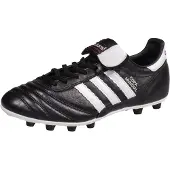 Adidas Herren Fussball-Rasenschuhe Copa Mundial