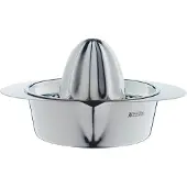 WMF Zitruspresse Gourmet