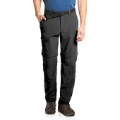Maier Sports Tajo 2 Hosen