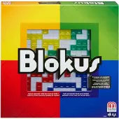 Mattel Brettspiel 21 Stücke