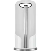 Wesco Rollenhalter 2