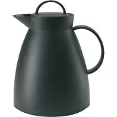 Alfi 0935020100, 1 l, 170 mm, 170 mm, 235 mm, 670 g