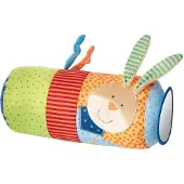 Sigikid Krabbelrolle Hase 1 Pc