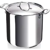 Beka Gemüsetopf CHEF (1-tlg)