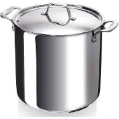 Beka Gem?setopf CHEF (1-tlg)