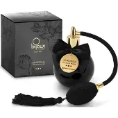 Super Merchant Bijoux Indiscret *Aphrodisia - The Secret Receipe* 0,1 l Eau de Parfum