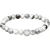 Liebeskind berlin Armband LJ-0026-B-17