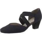 Ara Spangenpumps TOULOUSE