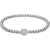 Liebeskind berlin Armband LJ-0029-B-17