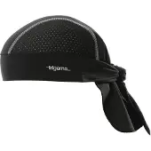 Trigema Bandana "Bandana" 1 Stk.